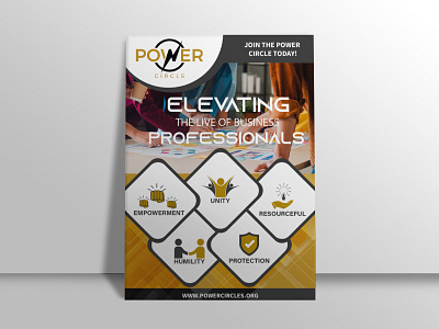 Office Flyer Design branding brochure design design flyer design graphic design icon illustration illustrator logo logo design photoshop ui vector