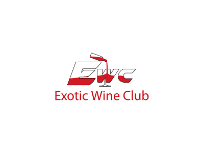 Wine_logo_design