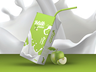 Juice packaging design attractive packaging design branding cbd designbox design cbd label design design eye catching design graphic design icon illustration illustrator juice box design juiice packaging label and packaging design label design logo packaging design