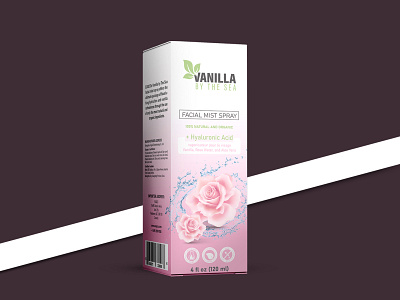 Skincare - Packaging Design bottle label box packaging boxes eye catching box design graphic design label label and packaging design label design logo design minimalist packaging modern packaging design printing product label design professional professional box design professional label and packaging