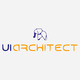 UI Architect