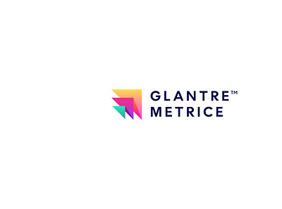 GLANTRE 3d app branding design graphic design illustration logo motion graphics ui ux vector