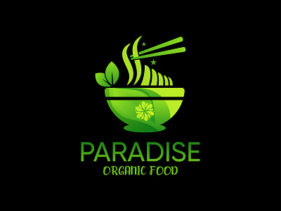 PARADISE FOOD