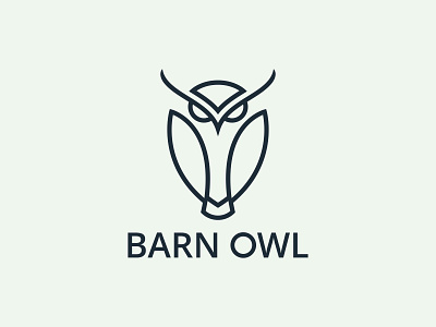 barn owl