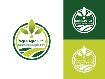 Regen Agro Ltd.