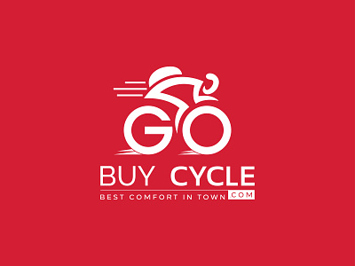 buy cycle