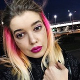 Tatiana