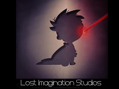 Lost Imagination Studios