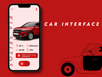 Car Interface DailyUI 034 app design car car app car interface car rental car rental app car ui daily ui 034 daily ui inspiration dailyui dailyui 034 mobile app design mobile app ui design mobile ui design product app design ui