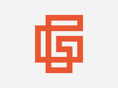 G Logo 36daysoftype g logo graphic design letter g letterdesign logo logo design logo designer logos
