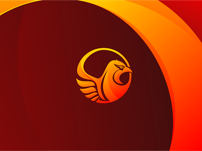 phoenix logo