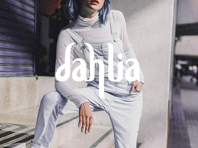 Dahlia Loungewear