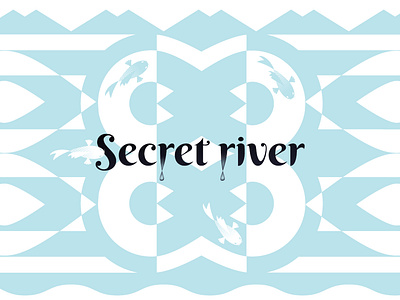 Secret River