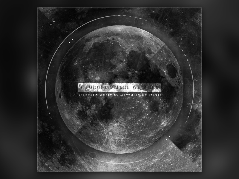 I forget where we were ben howard fuck yeah i am famous cover designersmx music