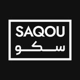 saqou