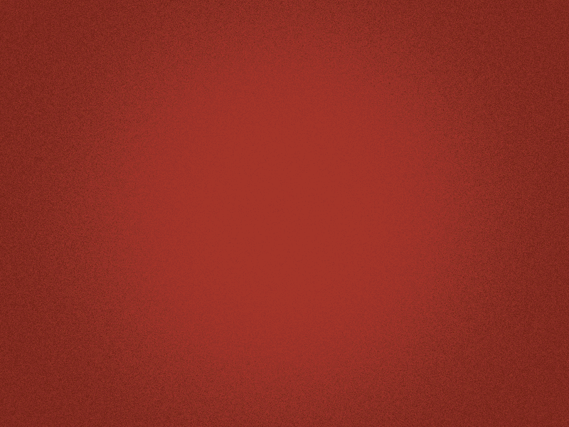 Ready, Set GIF! by Jake Bartlett on Dribbble