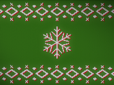 It's That Time Of Year after effects christmas coming soon effect holiday skillshare texture