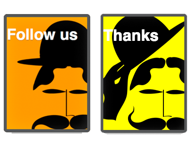 Followus