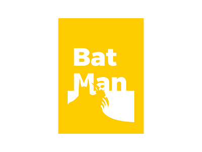 Batman batman