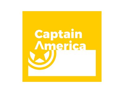Captain America america captain