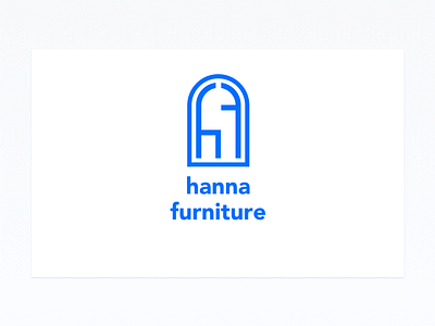 Hanna Furniture