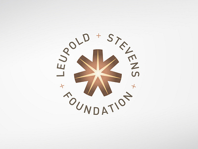 Leupold + Stevens Foundation
