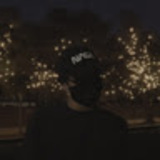 Sebastián de la Garza