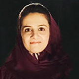 Tasneem J.