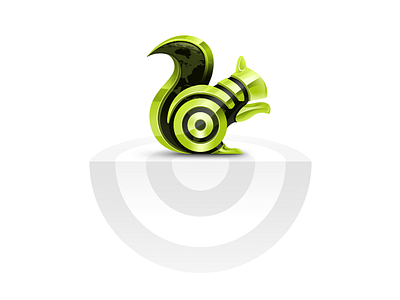 UC Browser logo program icon logo