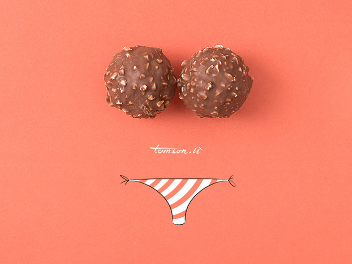 Ferrero Rocher designs, themes, templates and downloadable graphic ...