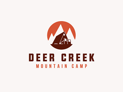 Deer Creek Mountain Camp