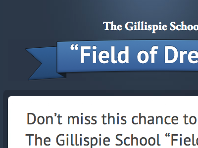 Field of dre dribbble crop