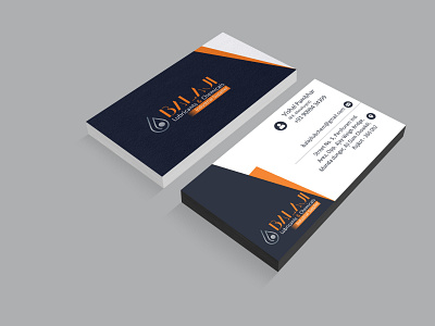 Branding Project Business Card business card design business cards businesscard designer graphicdesign graphicdesigner graphics india visiting card design