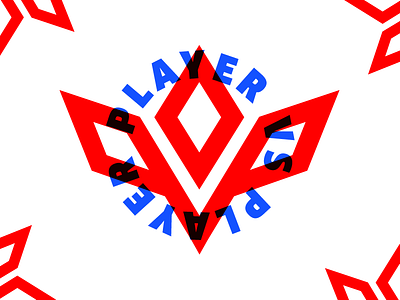 PVP Logo