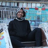 Ilham Prasetya