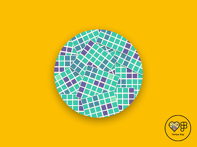 GitHub Pattern figma illustration patterns vector