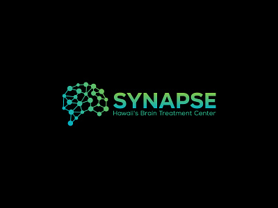 SYNAPSE