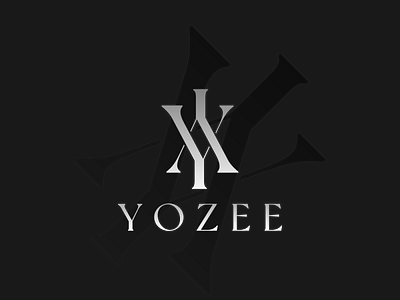 Yozee Colothing Logo