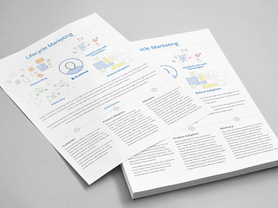 Bluenose Lifecycle Marketing