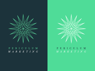 Periculum Marketing