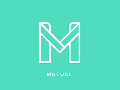 Mutual Logo