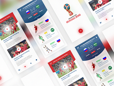 Fifa Worldcup App cup fifaworldcup football game sports team