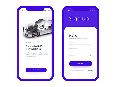 App Freebie app appdesign behance creative design designer designinspiration dribbble graphicdesign interface ui webdesign uidesign uitrends uiux userexperience userinterface ux uxdesign web webdesigner