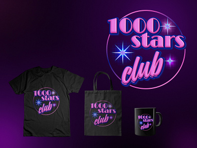 Print on a T-shirt, tote bag and mug branding design figma graphic design illustration logo ui vector