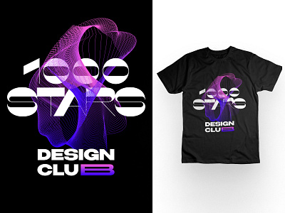 T-shirt print branding design figma graphic design illustration ui vector web