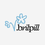 brilpill