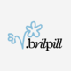 brilpill