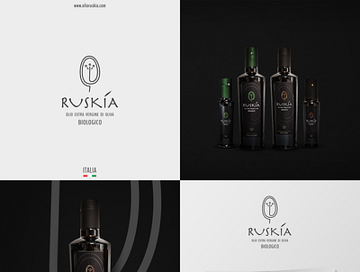 Bottle label design bottle label design branding label design minimal packaging packaging design product design product packaging design