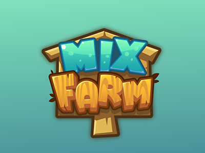 mix farm