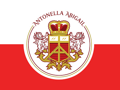 Antonella Abigail Luxury Sheets